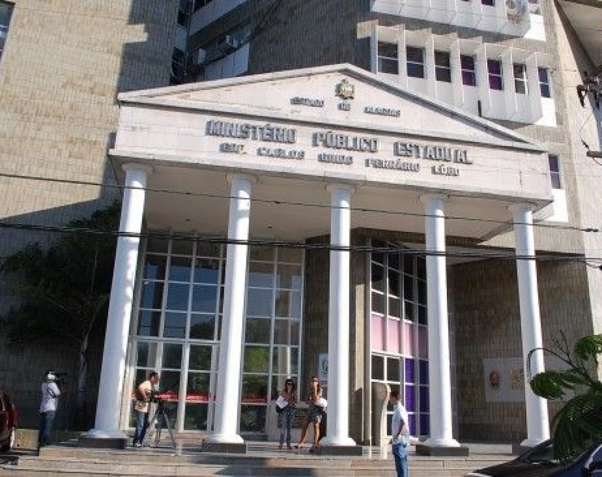 Ministério Público recomenda à Câmara de Maceió que defina data para discutir Plano Plurianual