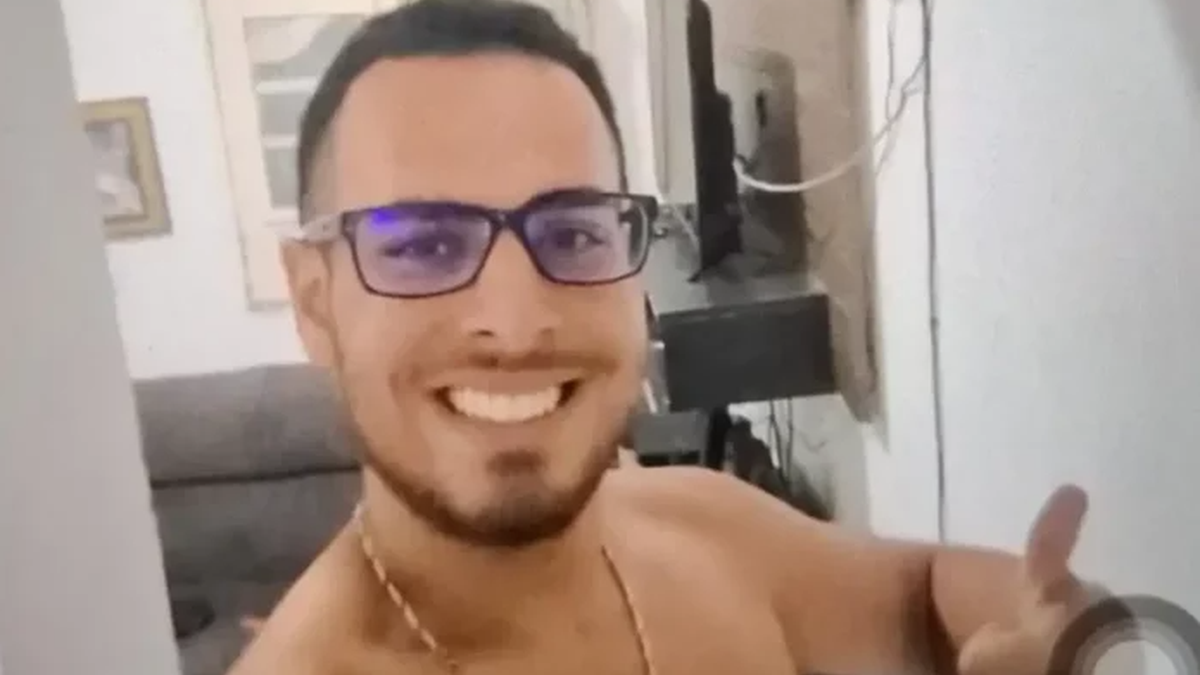 Após surto, jovem some em União dos Palmares e família vive dias de angústia