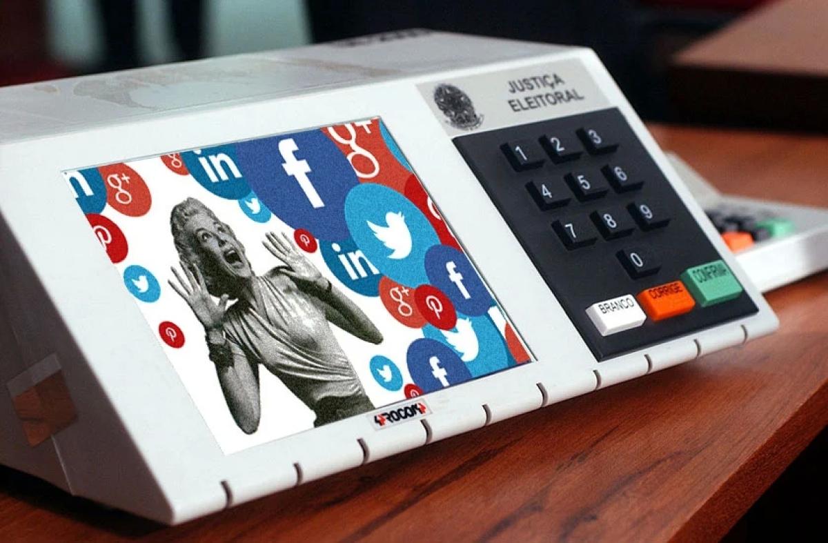 Fase do “jogo sujo” começou na campanha em AL; baixaria tem endereço