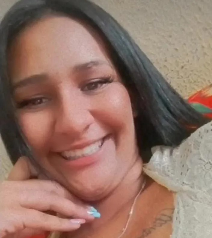 Mulher é raptada por homens encapuzados no Benedito Bentes em Maceió