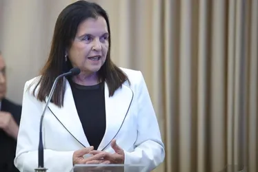 Fátima vai além de Atalaia e pode se reeleger com mais votos este ano