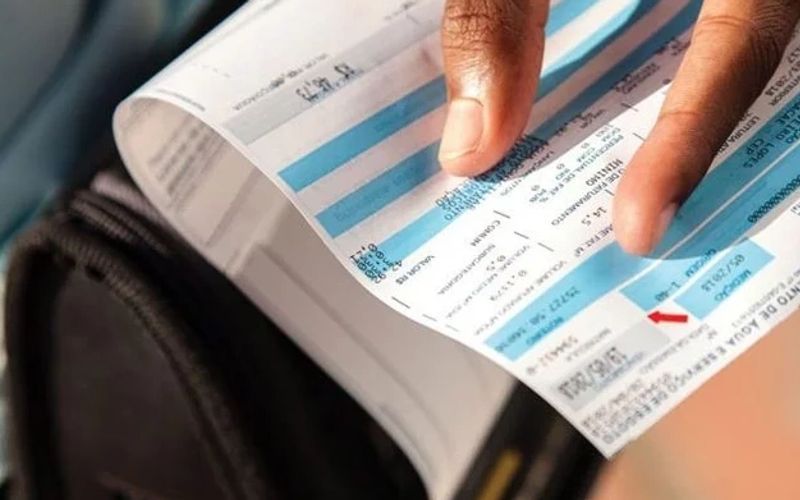 BRK atende recomendação da Defensoria Pública e suspende cobrança de tarifa indevida para moradores do Loteamento Jardim Formosa, no Tabuleiro
