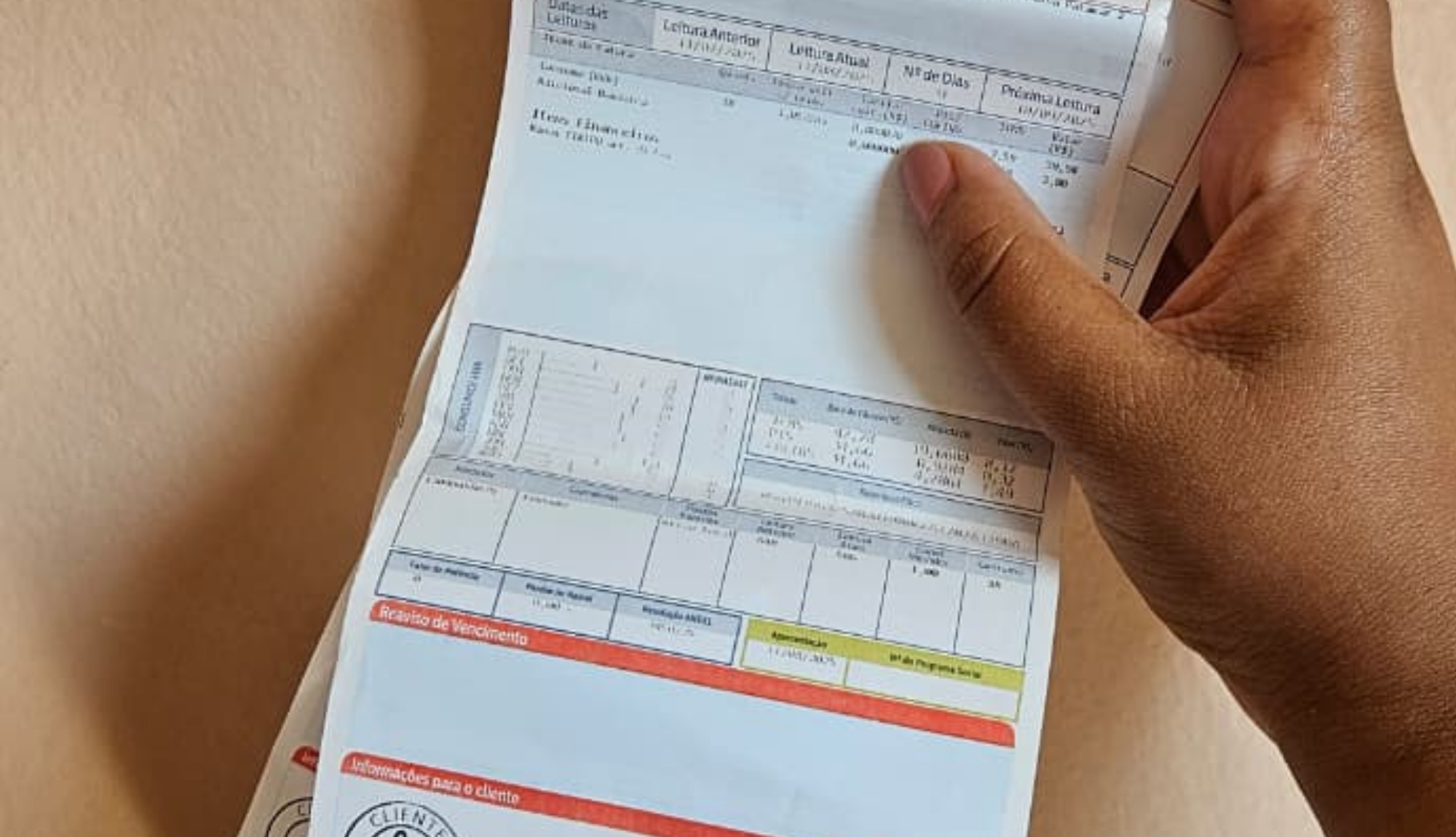 Justiça de Alagoas obriga Estado a pagar energia de paciente acamada em Arapiraca