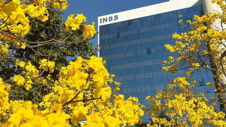 Mais de meio milhão de aposentados e pensionistas já aderiram ao acordo de ressarcimento do INSS