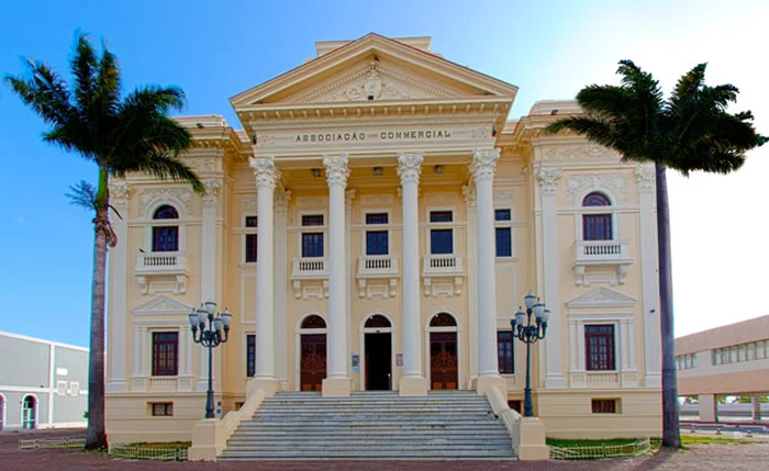 Plantão Contábil oferece atendimento gratuito a empreendedores em Maceió