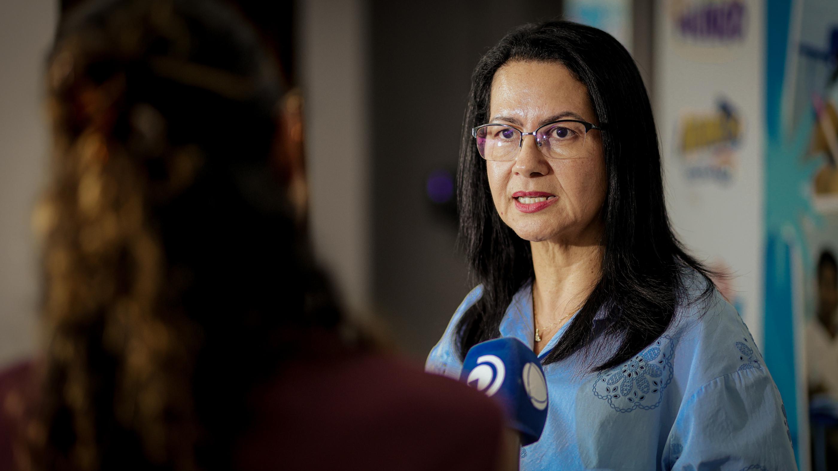 Governo de Alagoas responde denúncias sobre o Cepa e assegura revitalização