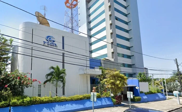 PGR pede suspensão da renovação de contrato entre Globo e TV de Collor para STF
