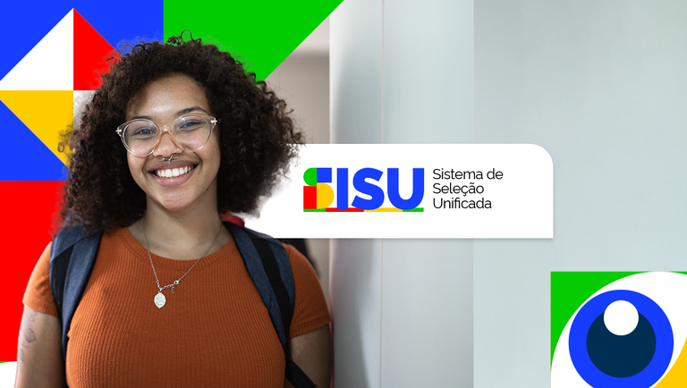 MEC divulga vagas do Sisu+ para ingresso no segundo semestre