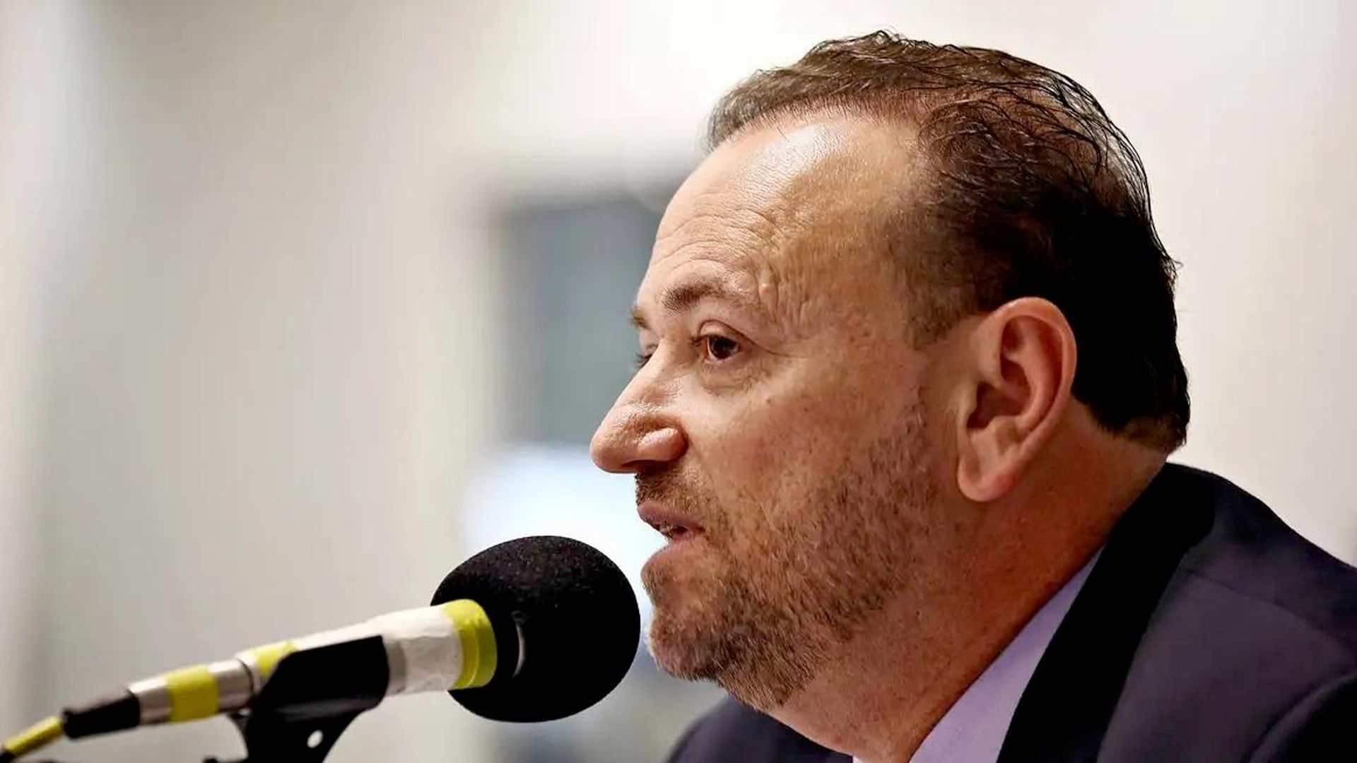 Lula prepara confronto com Flávio Bolsonaro sobre cortes nas contas públicas