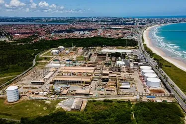 Fechamento da UCS da Braskem de Maceió não foi comunicado oficialmente