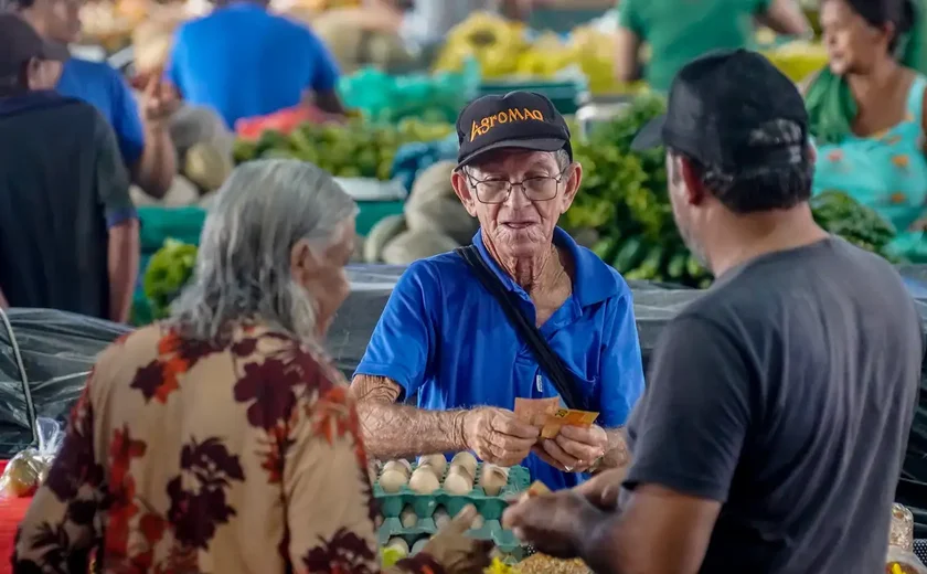 Brasil chega a 35% dos empreendedores com CNPJ