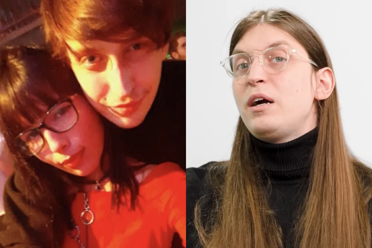 Felca é exposto por ex-namorada e acusado de ser falso e manipulador