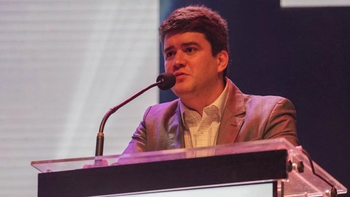 FAF realiza eleição para nova diretoria do quadriênio 2027 a 2031