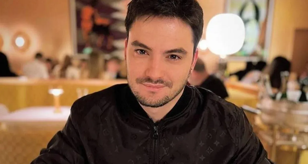 Felipe Neto lamenta ter divulgado bets e diz que foi “burro e ganancioso”