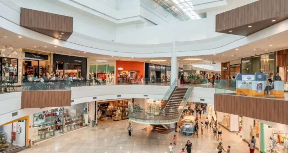Feriado de 7 de Setembro altera horários de shoppings em Alagoas