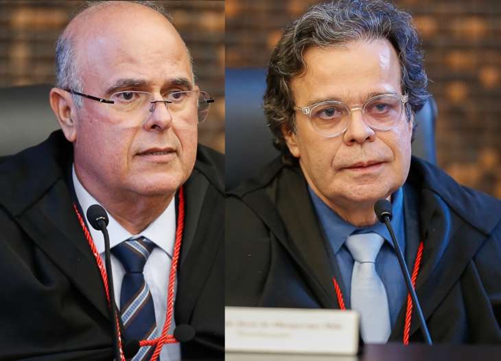TJ/AL define novos desembargadores para representar Corte no TRE