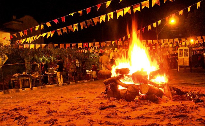 Vai chover no São João em Alagoas? Confira a previsão para o feriado desta quarta