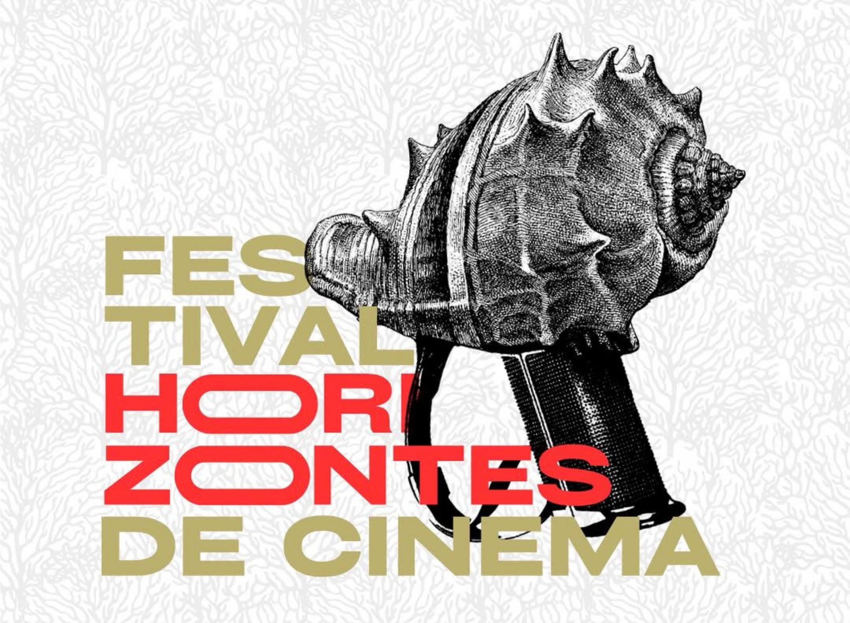 Festival Horizontes de Cinema anuncia programação na Praia do Francês