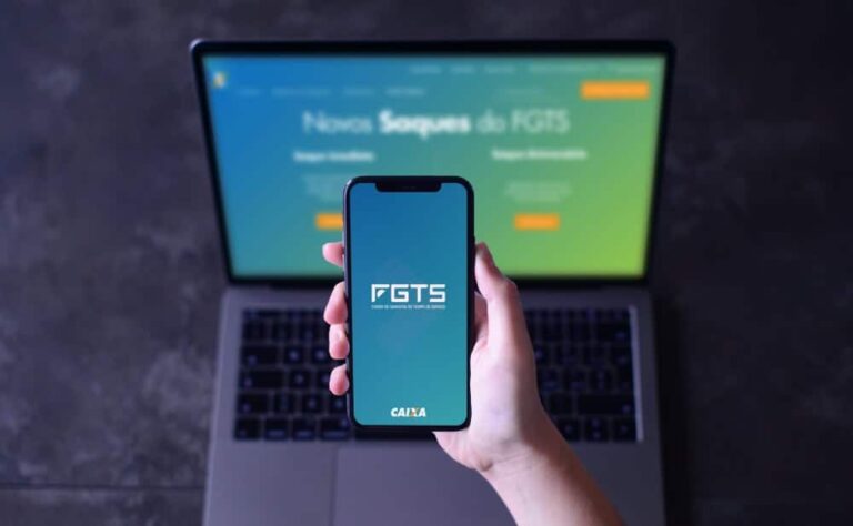 STF muda regra de rendimento do FGTS e impacta poupança de milhões