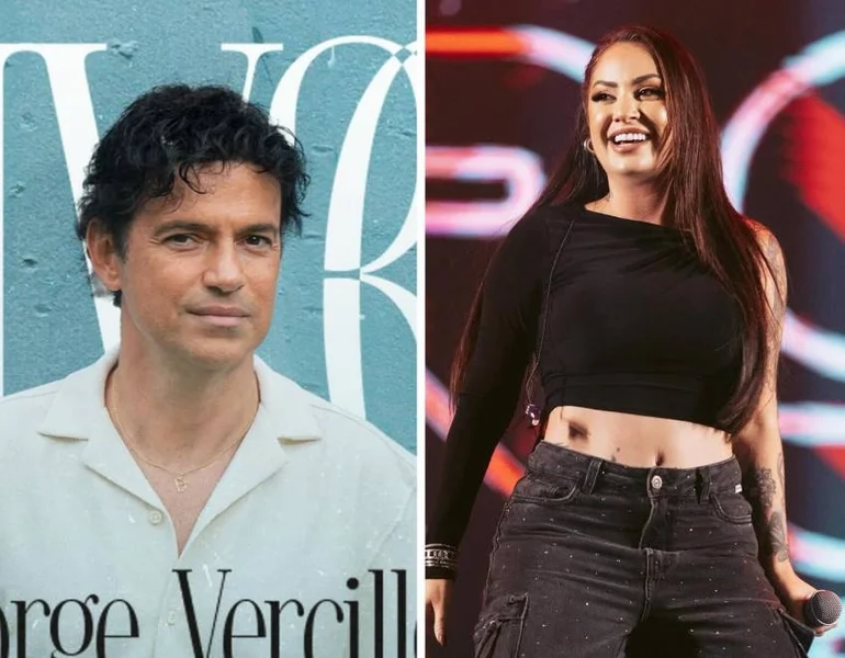 Festival de Inverno de Ibateguara começa nesta sexta com Jorge Vercillo e Raphaela Santos
