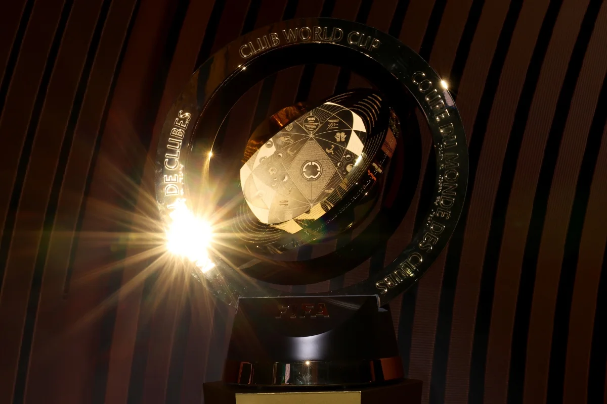 Fifa avalia Catar como sede da Copa do Mundo de Clubes de 2029