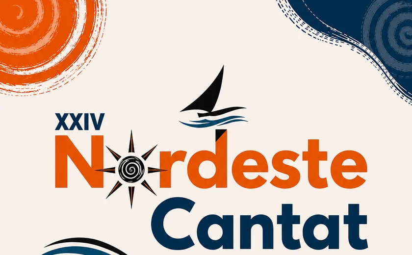 Festival Nordeste Cantat reúne coros de todo o país em Maceió