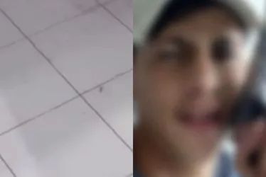 Filho de vereador foge após estupro de menor e agressão
