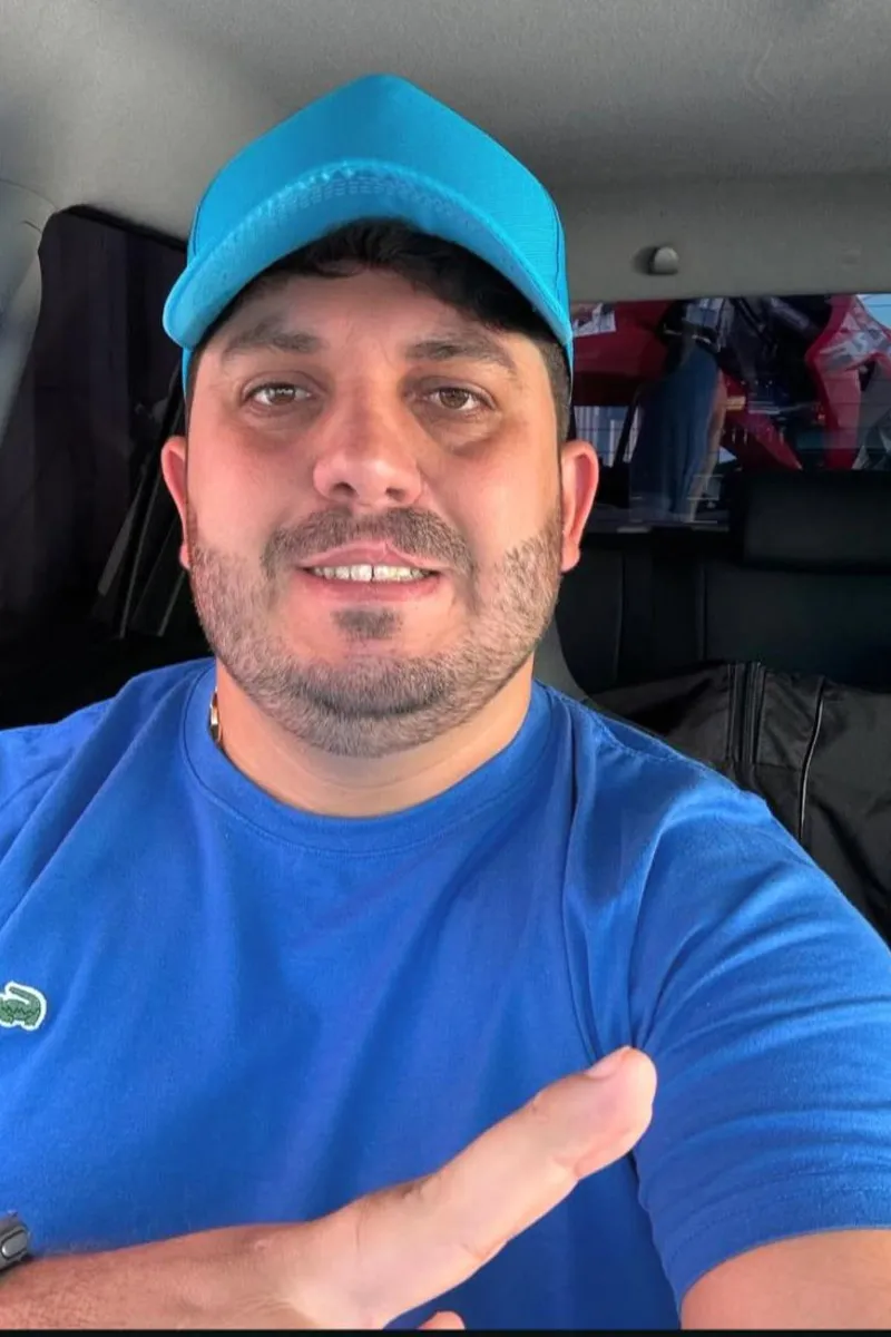 Desembargador concede habeas corpus e filho do prefeito de Pindoba responderá em liberdade