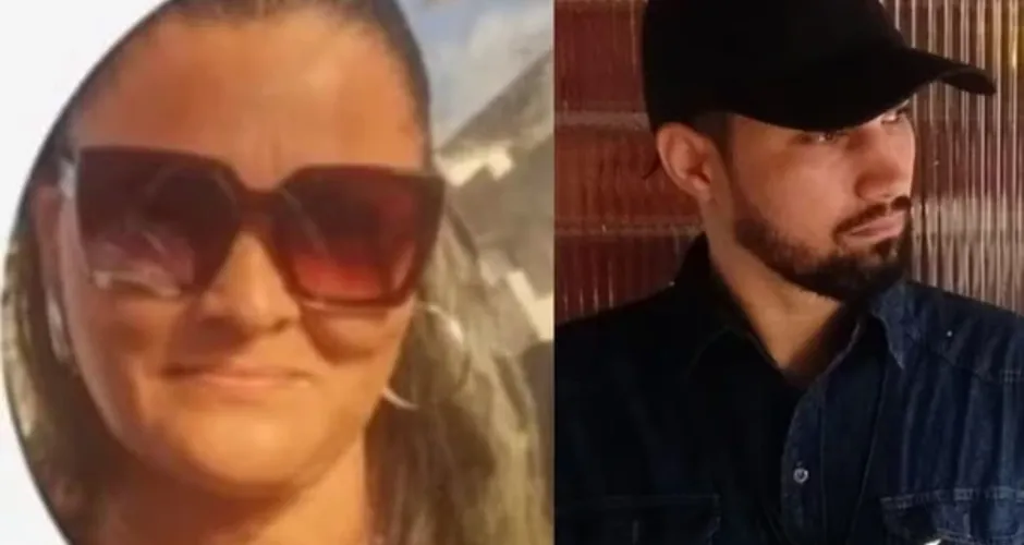 Homem mata a própria mãe e acaba linchado por populares em Salvador