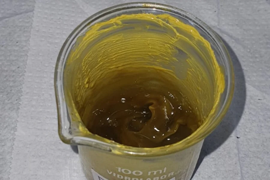 Pesquisadores criam protetor solar à base de cerveja