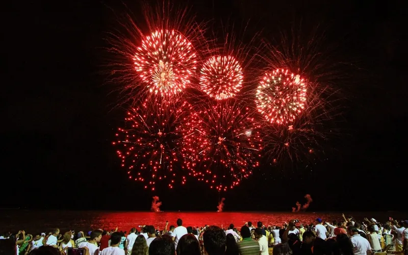“A gente tem projeção de um grande pico de contaminação para o começo de 2022”