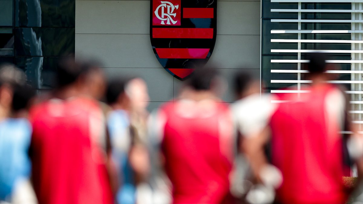 Flamengo pode lucrar fortuna com convocados para a Copa em 2026