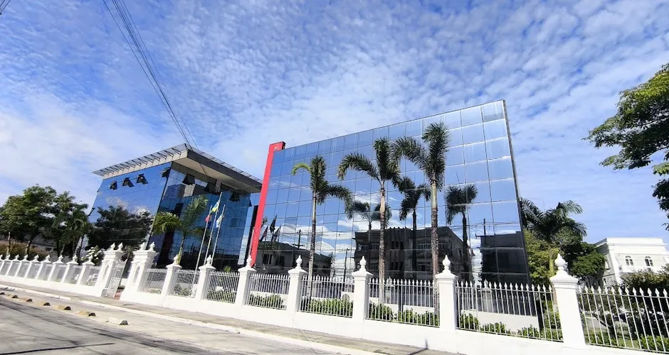 Folha de pessoal lidera gastos de AL em 2025: R$ 9,5 bi em alta de 15%