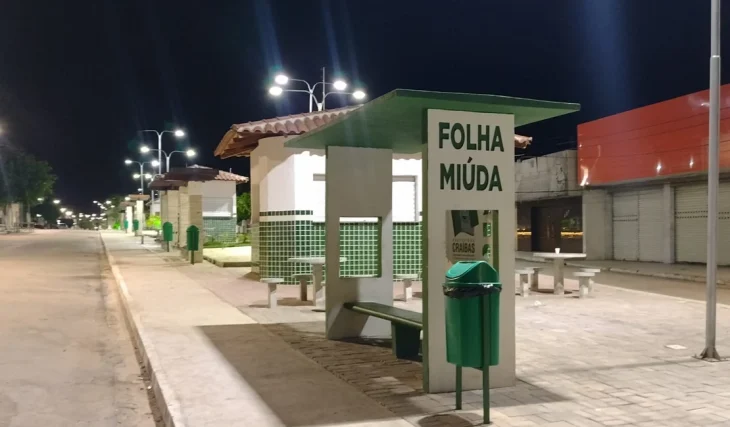 Homem tenta matar mulher a facadas e sofre acidente durante fuga