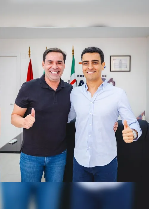 Kelmann questiona exclusão da chapa federal do PSDB após convenção