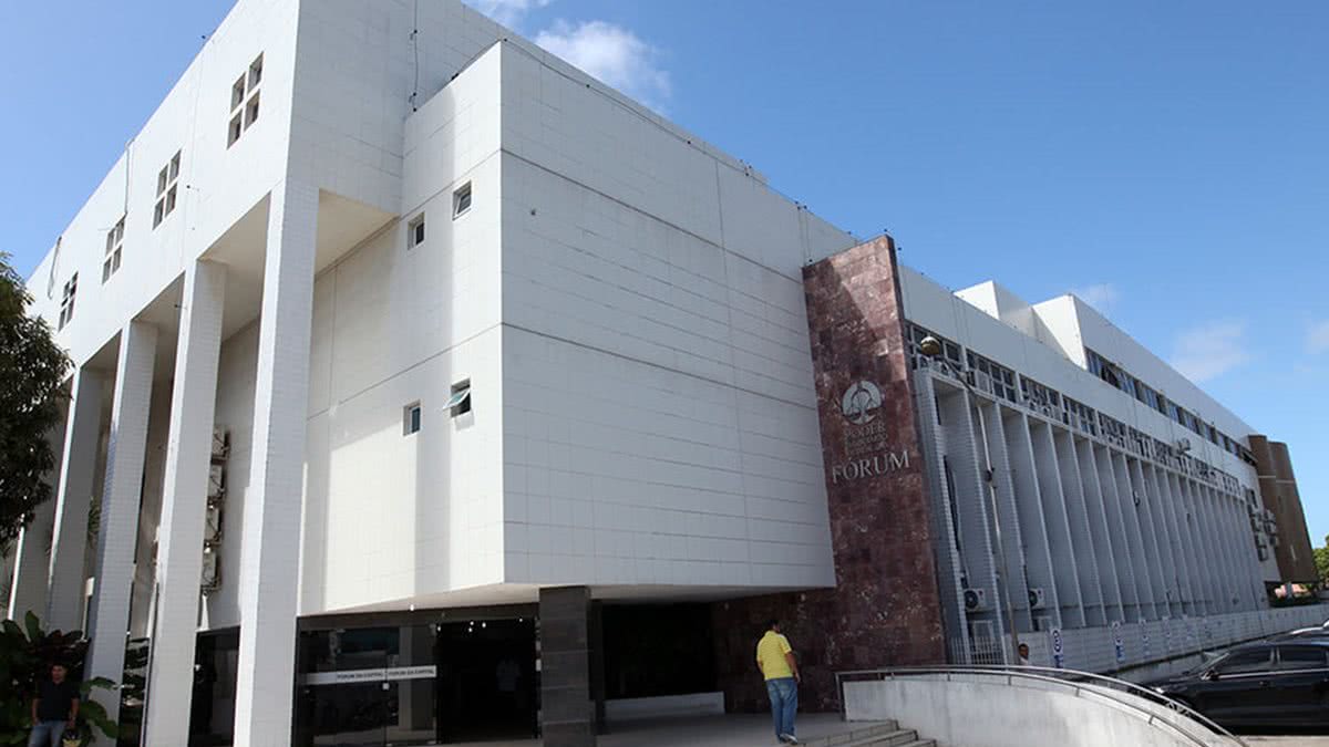 Irmã de servidora morta em 2012 será julgada por autoria intelectual do crime