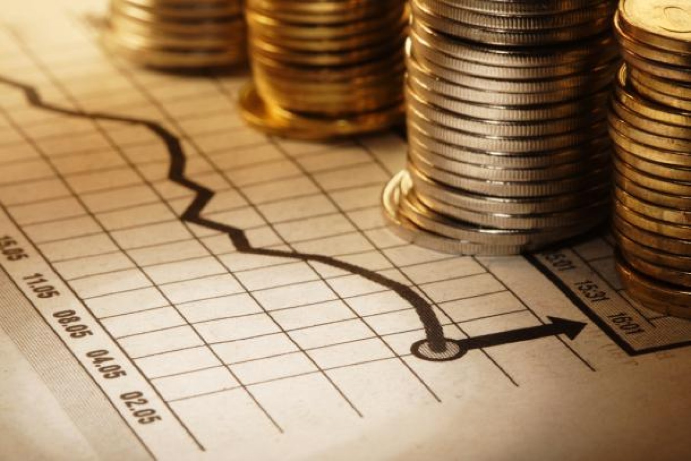 Cooperativismo deve movimentar R$ 600 bi em 2023