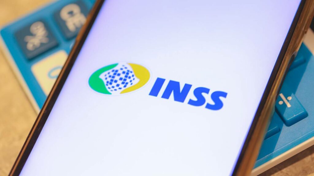 Sindav alerta sobre golpes de antecipação do 13º do INSS em Alagoas