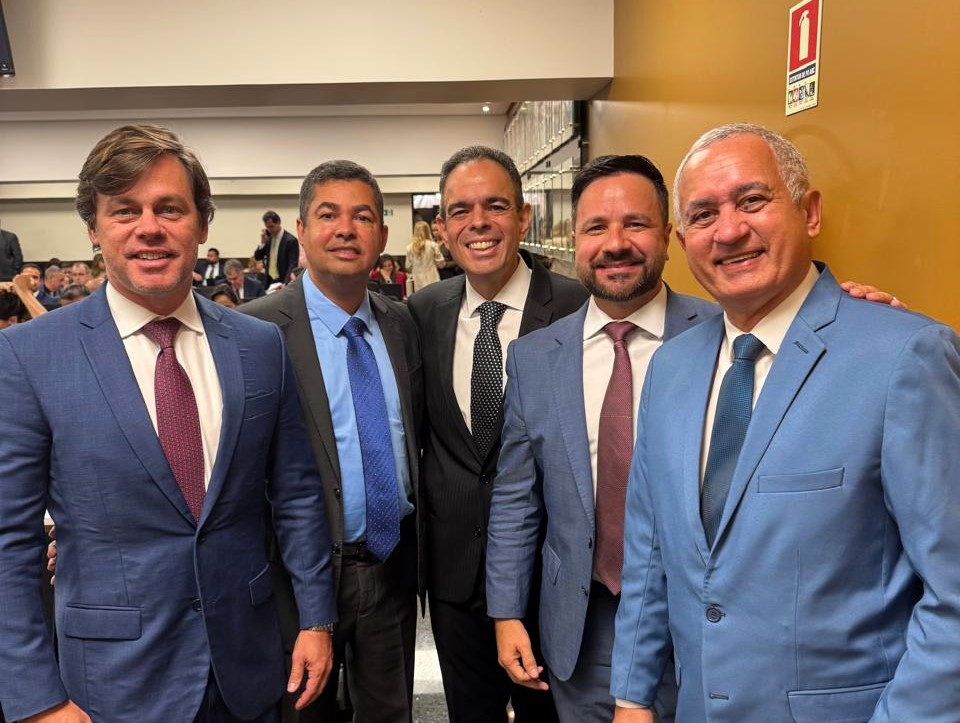 Em Brasília, Sindicato dos Advogados de AL solicita criação de salas sensoriais para neurodivergentes