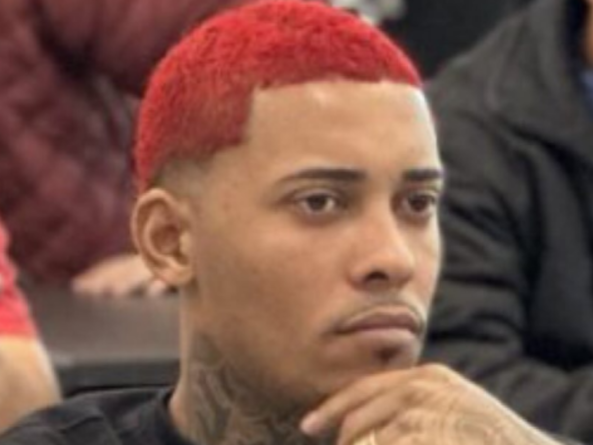 Justiça mantém prisão de MC Poze após audiência de custódia no Rio