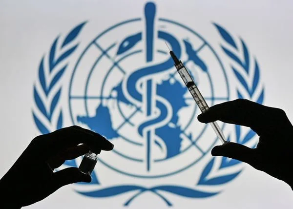 OMS descarta indícios de 'surto maior' de hantavírus no mundo