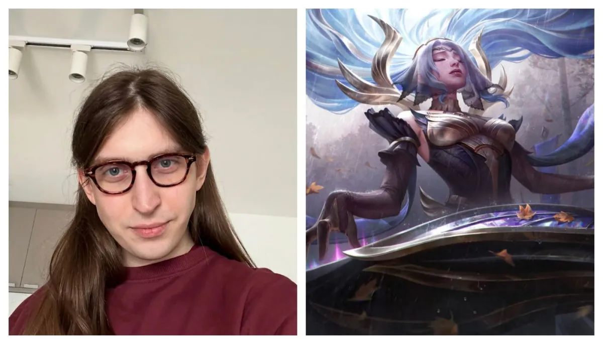 Menores ficarão sem LoL e outros jogos após nova lei digital