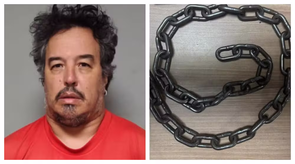Criança é encontrada morta com sinais de tortura dentro de casa em SP