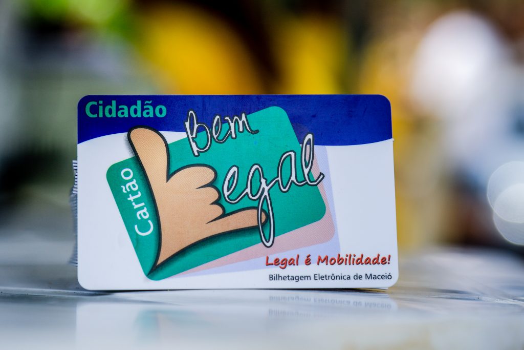 SMTT em parceria com a Sinturb emitirá até o final de setembro, a segunda via de forma gratuita