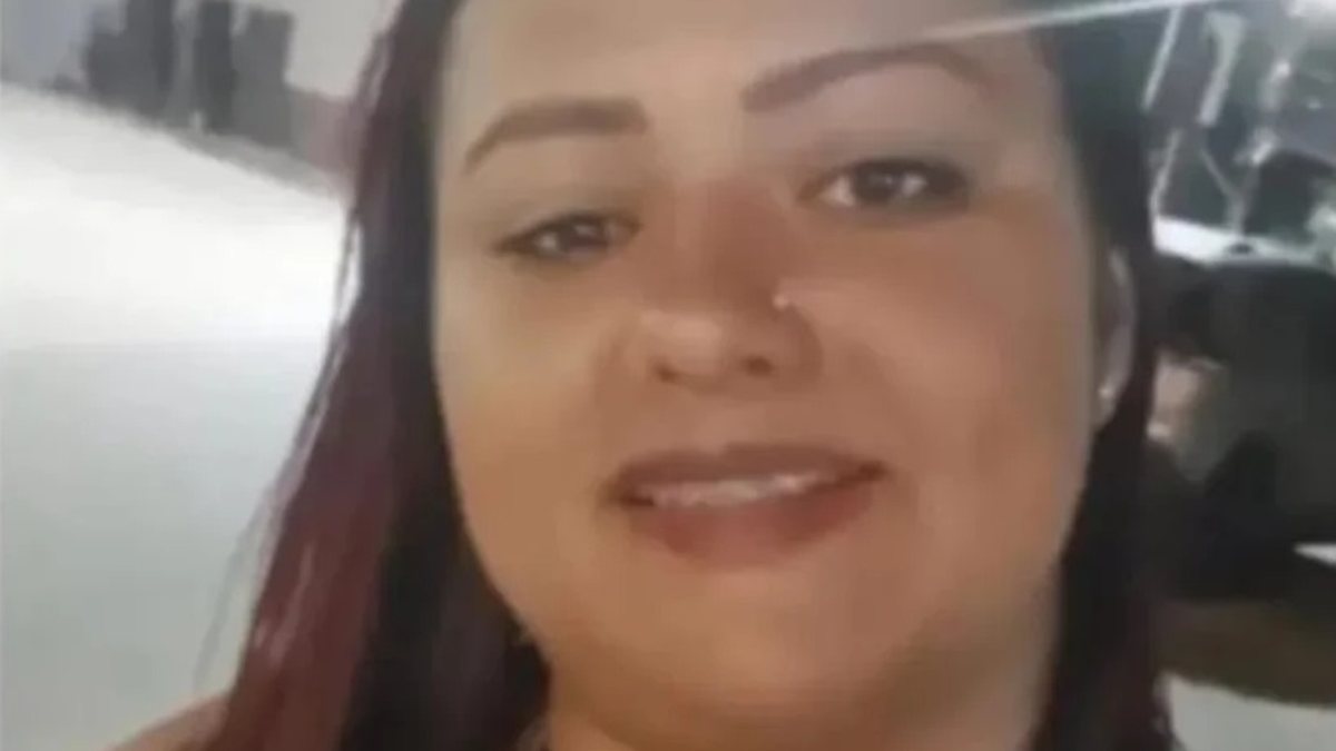 Corpo encontrado no Benedito Bentes é de mulher que desapareceu após encontro, segundo IML