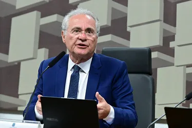 Convenção do MDB reúne cúpula e antecipa estratégia de 26 em Alagoas