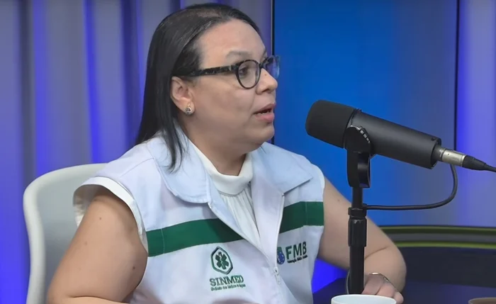 Sinmed denuncia precarização e alerta que proliferação de cursos de medicina ameaça qualidade da formação