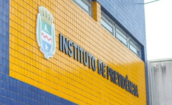 Reunião irregular põe investimentos do Maceió Previdência sob suspeita