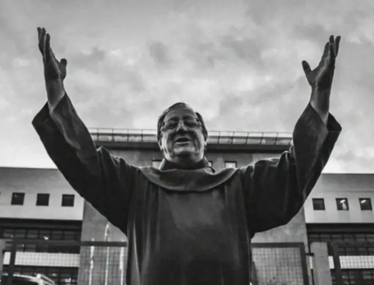 Fundador do MST e ex-deputado do PT morre aos 70 anos