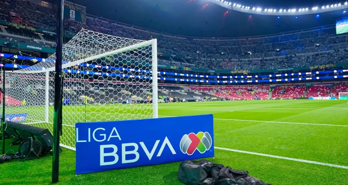 Fim de acessos e rebaixamentos gera protestos e crise no futebol mexicano